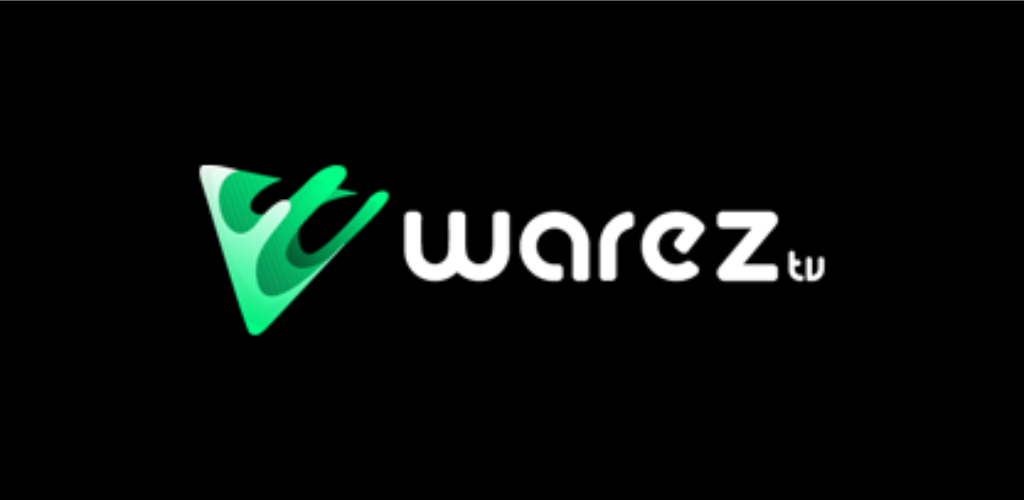 WARES
