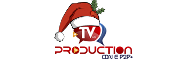 T2 PRODUTIONS
