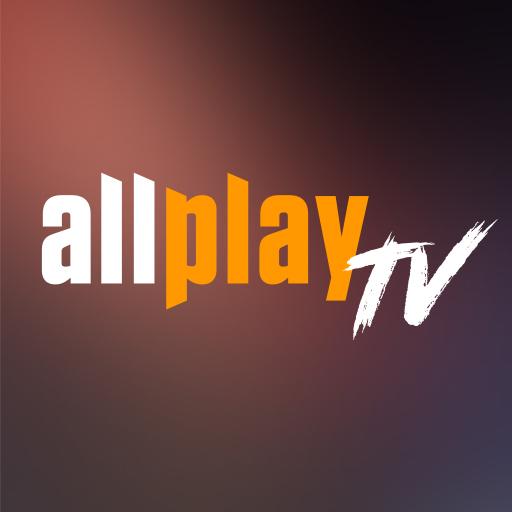 ALL PLAYER