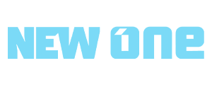 ONETV