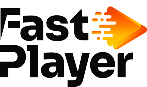 FASTPLAY