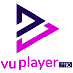 VULPLAYER LIST