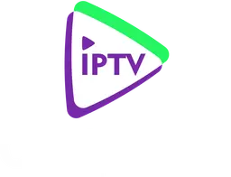 OTT PLAYER