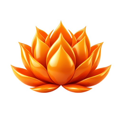 LOTUS APLICATIVO