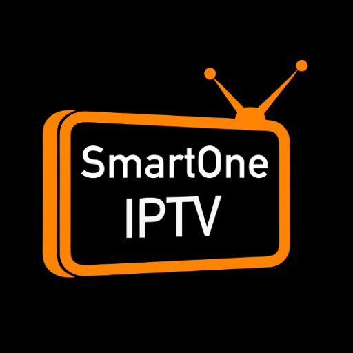SMART ONE LISTA