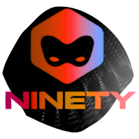 Ninety