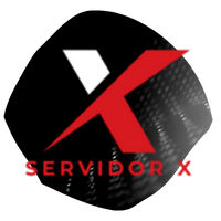 Top Servidores